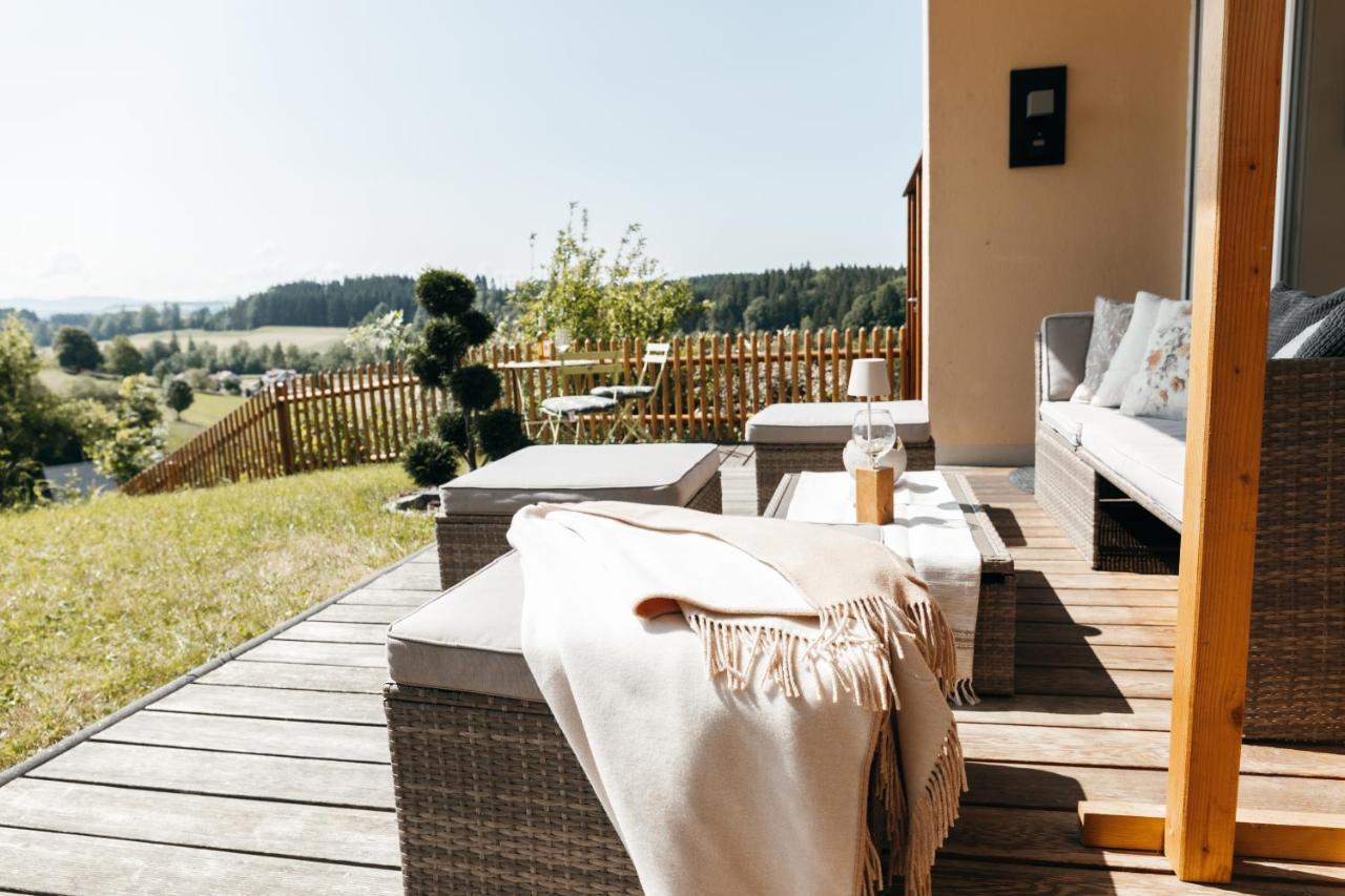 Ferienwohnung Alpenblick I Kamin I Private Sauna Wangen im Allgäu Exterior foto