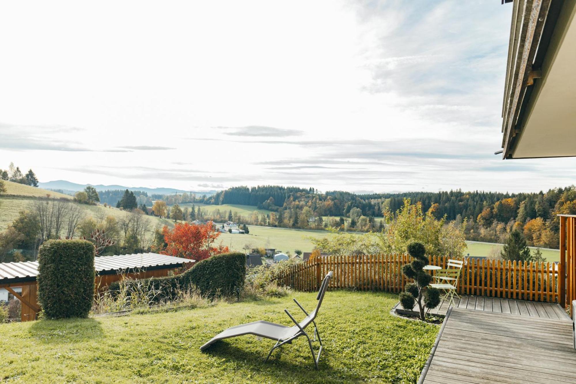 Ferienwohnung Alpenblick I Kamin I Private Sauna Wangen im Allgäu Exterior foto